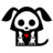 doggie Icon